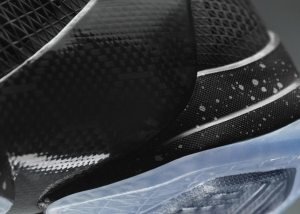 SU16_BB_ELITE_LBJXIII_FLOW3_0374_v2_54036 | Basket Infos