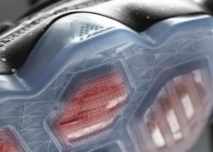 SU16_BB_ELITE_LBJXIII_FLOW3_0386_v2_54039 | Basket Infos