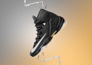 SU16_BB_ELITE_LBJXIII_FLOW3_1_54031 | Basket Infos