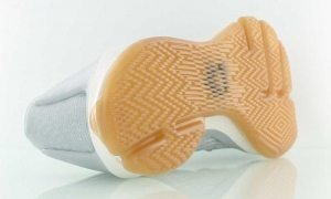 easter-kd-8-02_o4980x | Basket Infos