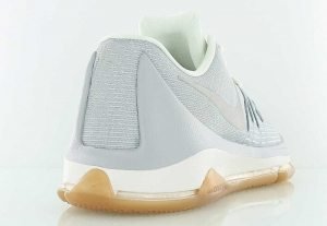 easter-kd-8-03_o4980q | Basket Infos