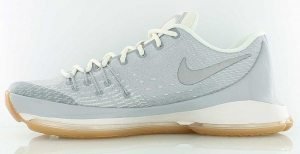 easter-kd-8-04_o4980c | Basket Infos