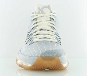 easter-kd-8-05_o4980j | Basket Infos