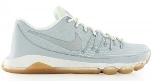easter-kd-8-06_o49805 | Basket Infos