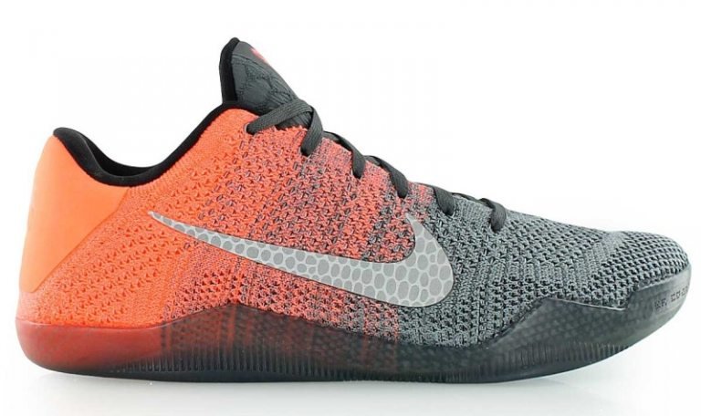 Kicks: la collection de Nike pour Pâques 