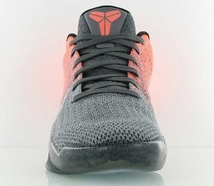 easter-kobe-11-02_o497zm | Basket Infos