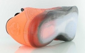 easter-kobe-11-05_o497zu | Basket Infos