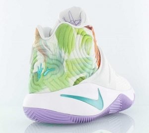 easter-kyrie-2-03_o49829 | Basket Infos