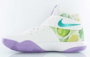 easter-kyrie-2-04_o4981q | Basket Infos