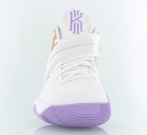 easter-kyrie-2-05_o4981z | Basket Infos