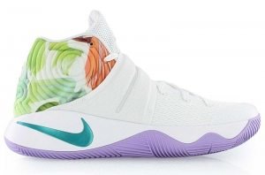 easter-kyrie-2-06_o4981g | Basket Infos