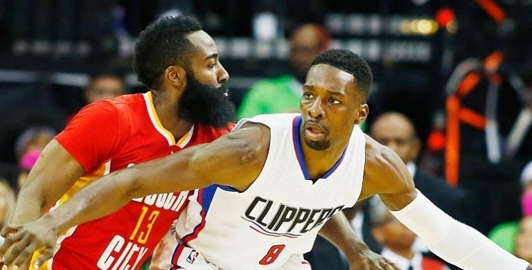 Jeff Green signe au Magic d&rsquo;Orlando