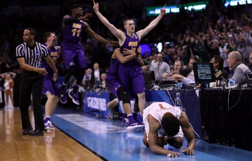 paul jesperson | Basket Infos