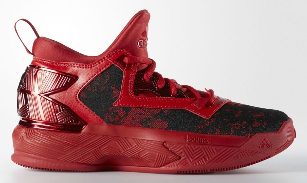 rose-city-lillard-2-1_ahyn4g | Basket Infos