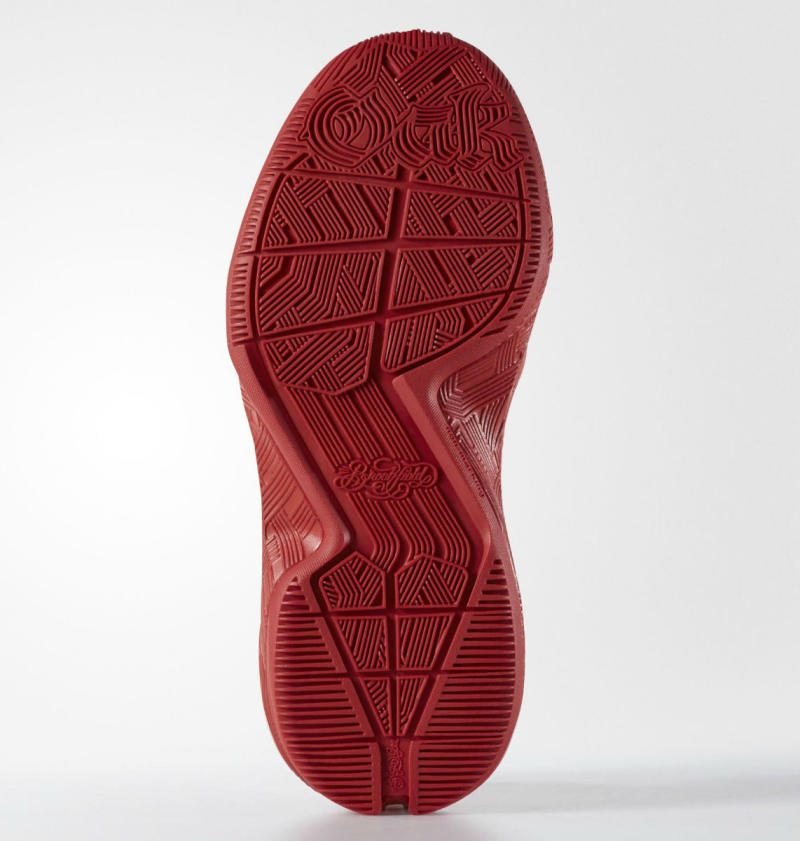 rose-city-lillard-2-3_o3hq6e | Basket Infos