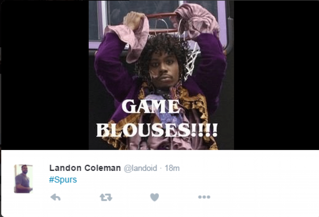 spurswarriorstwitter11