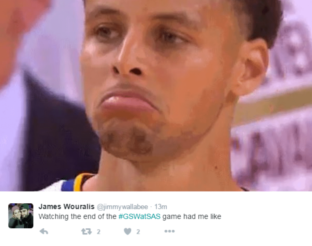 spurswarriorstwitter12