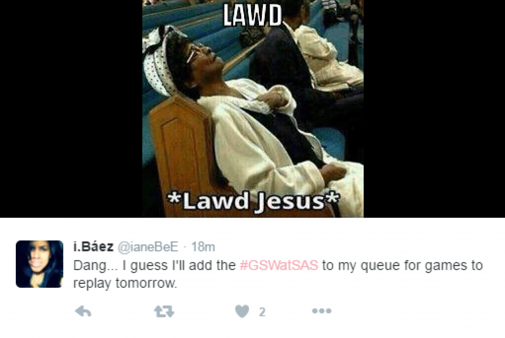 spurswarriorstwitter17