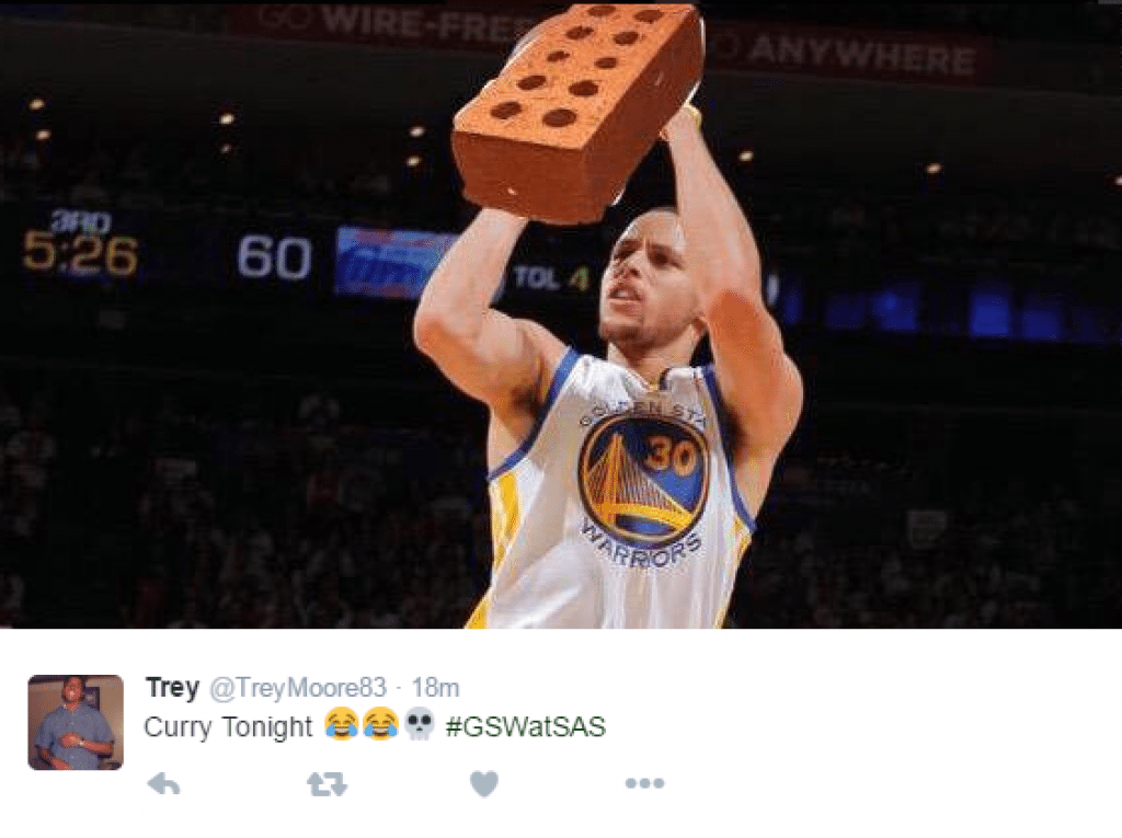 spurswarriorstwitter18