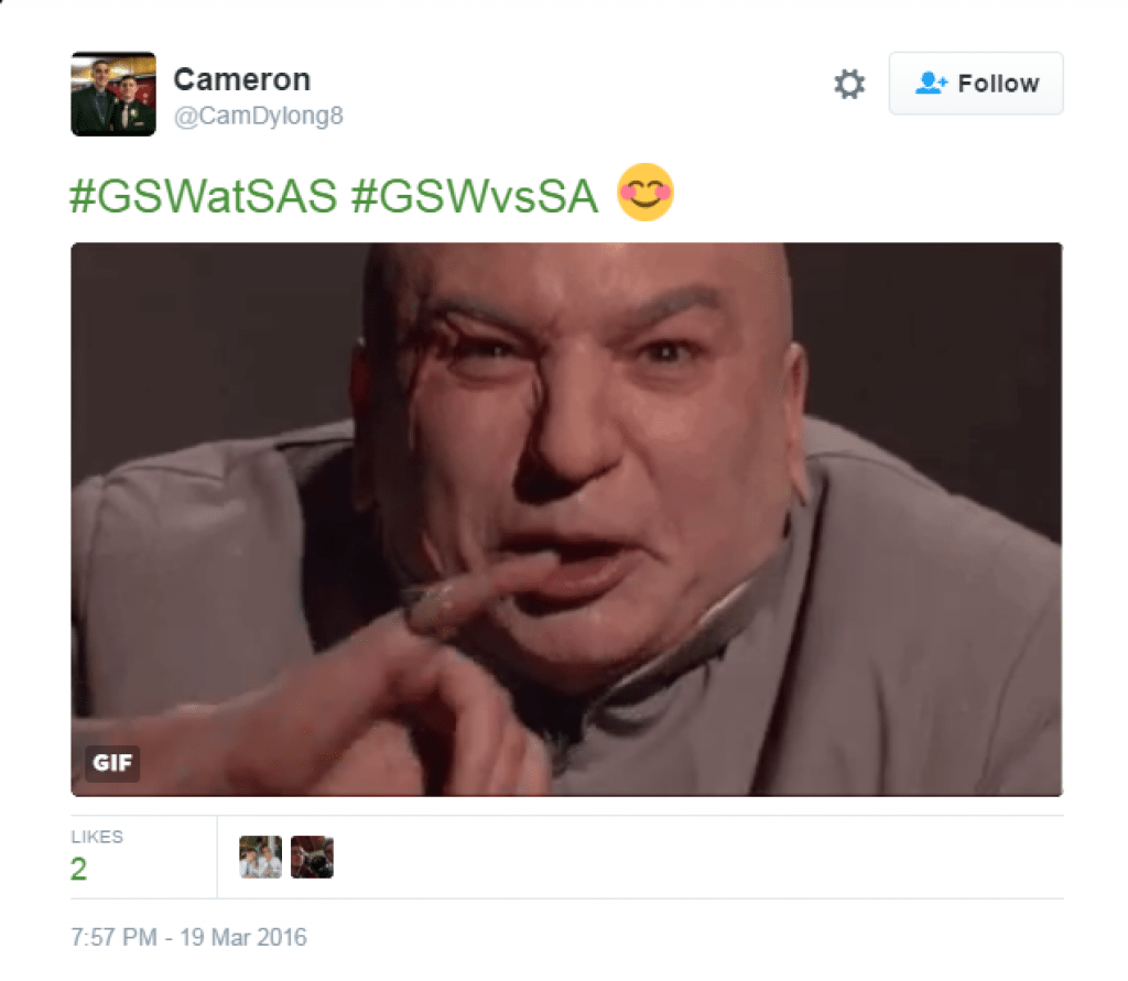 spurswarriorstwitter19