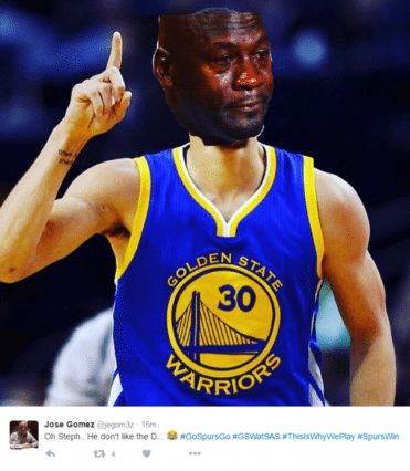 spurswarriorstwitter2