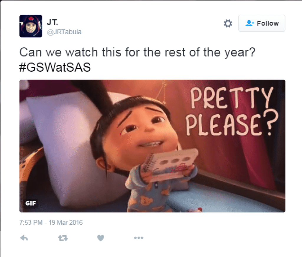 spurswarriorstwitter21