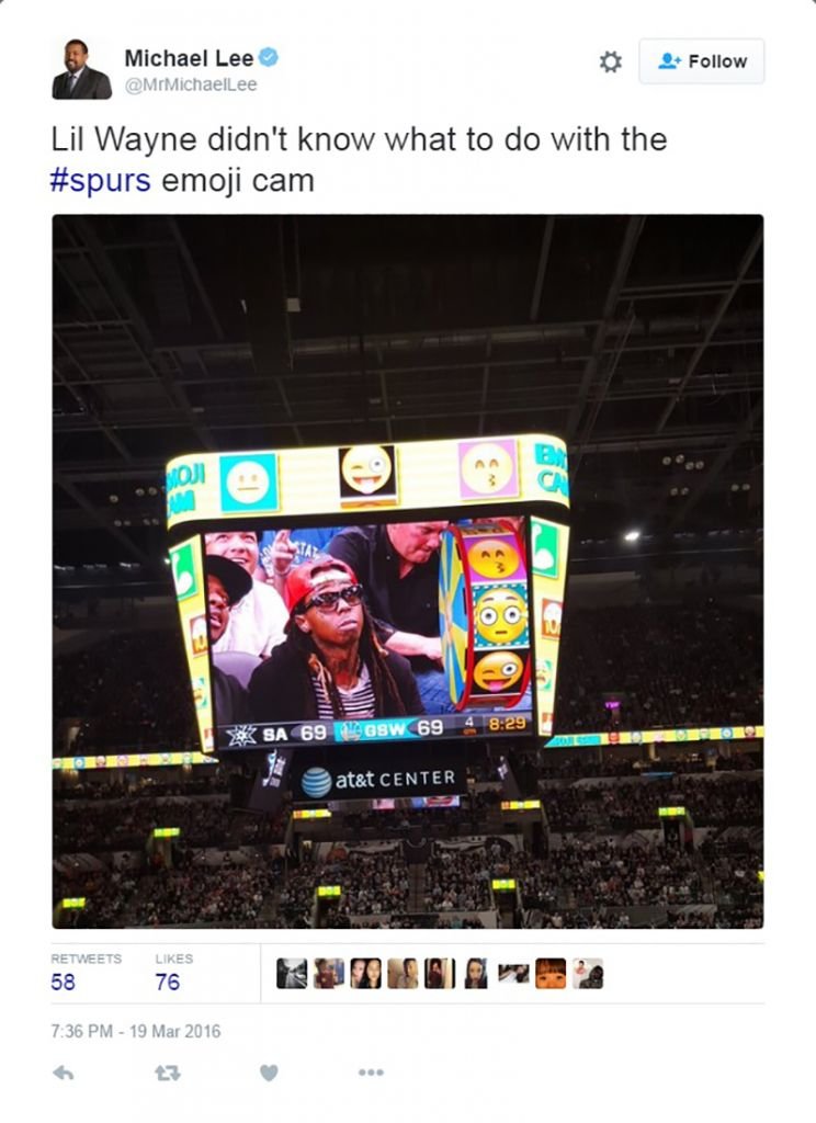 spurswarriorstwitter25