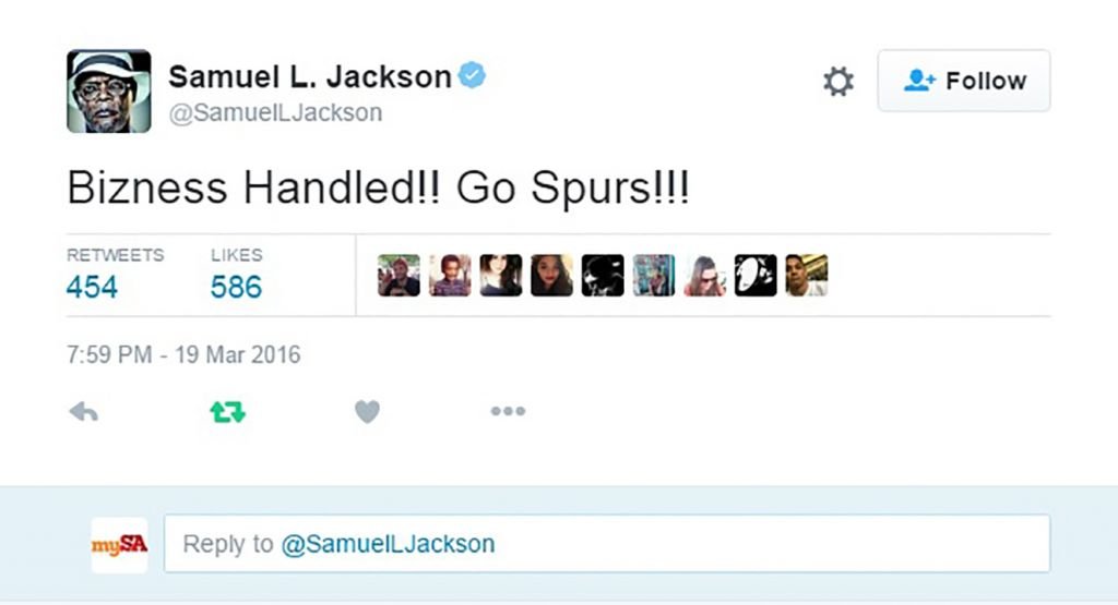 spurswarriorstwitter26