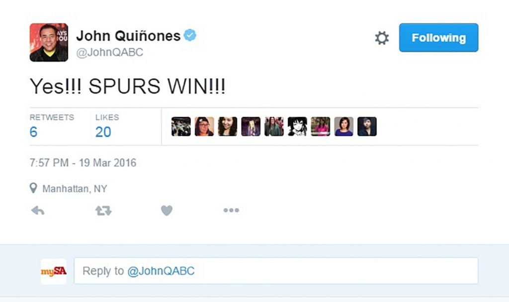 spurswarriorstwitter27