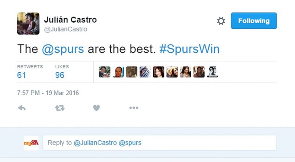 spurswarriorstwitter28