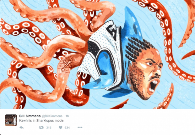 spurswarriorstwitter3