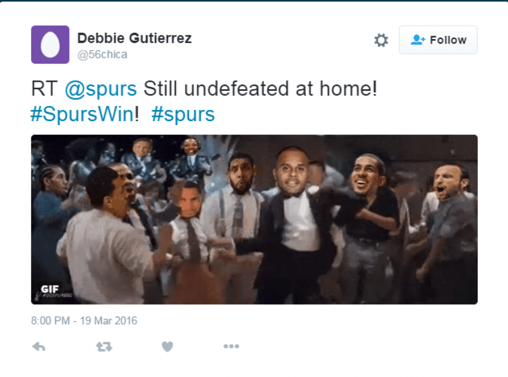 spurswarriorstwitter7