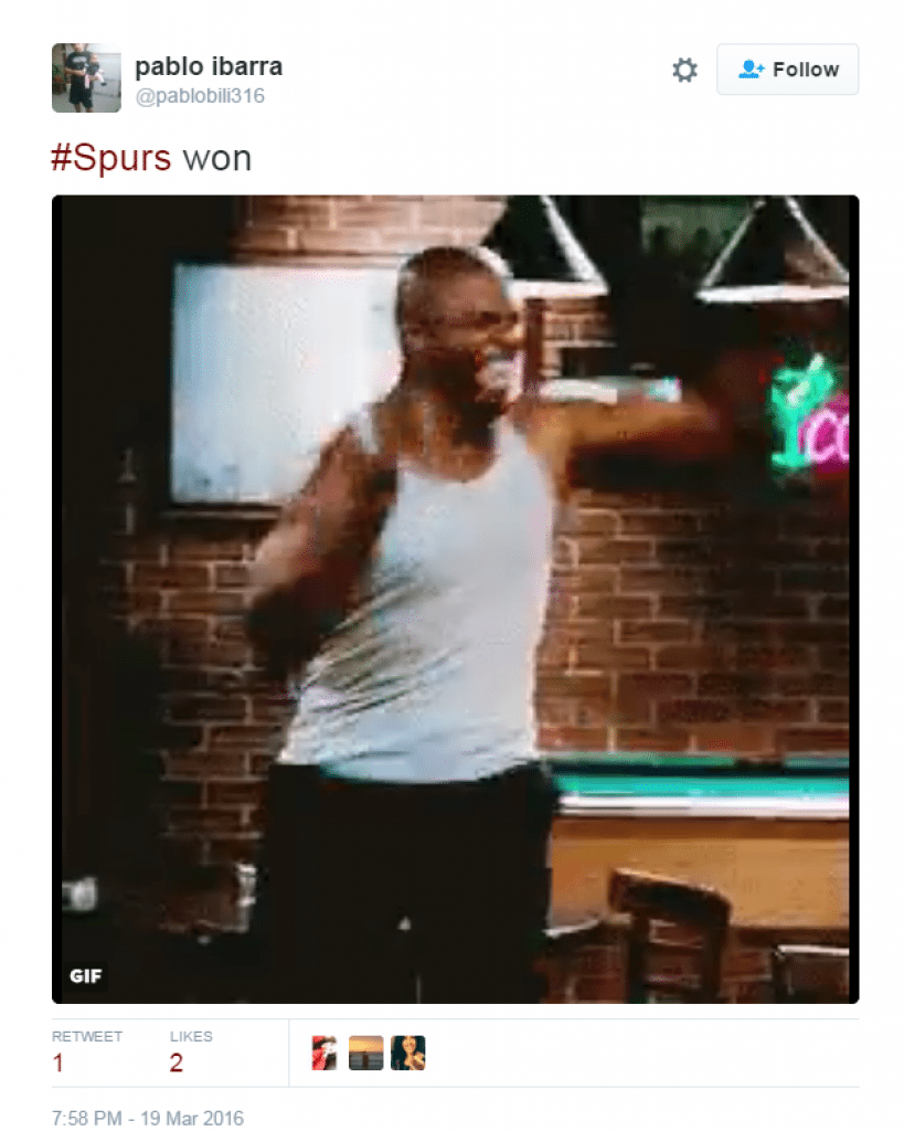 spurswarriorstwitter8