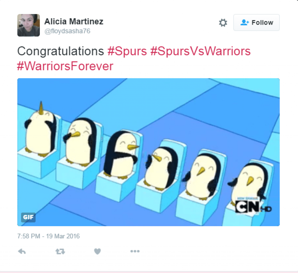 spurswarriorstwitter9