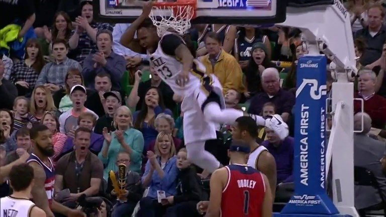 Top 10: Curry enrhume Lillard, Booker au tomar, Rubio assassine OKC ! | Basket Infos