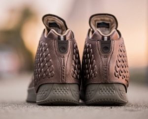 CgbP-vWUEAALiZ6 | Basket Infos