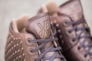 CgbP93YVIAEQgGA | Basket Infos