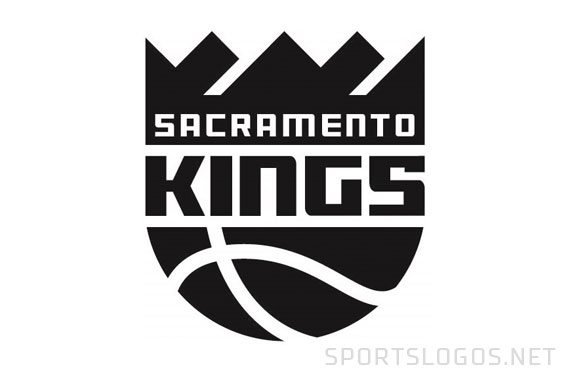 New-Sacramento-Kings-Logo-2016-17 | Basket Infos
