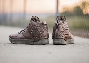 brandblack-jcrossover-3-rare-metals-bronze-1 | Basket Infos