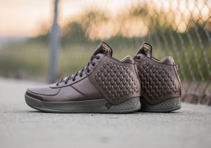brandblack-jcrossover-3-rare-metals-bronze-2 | Basket Infos