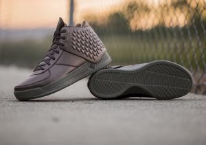 brandblack-jcrossover-3-rare-metals-bronze-3 | Basket Infos