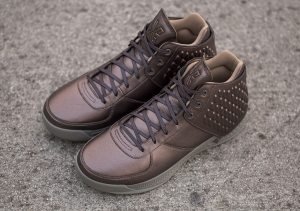 brandblack-jcrossover-3-rare-metals-bronze-4 | Basket Infos