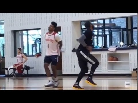 hqdefault (1) | Basket Infos