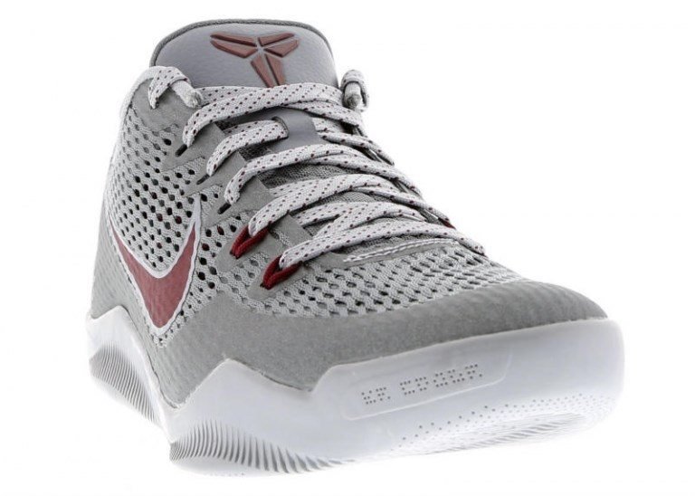 Kicks: les Nike Kobe 11 « Lower Merion »