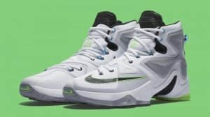 nike-lebron-13-command-force-02_a5kvw8 | Basket Infos