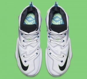 nike-lebron-13-command-force-03_o5602n | Basket Infos