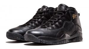 nyc-jordan-10s-03_psujhb | Basket Infos