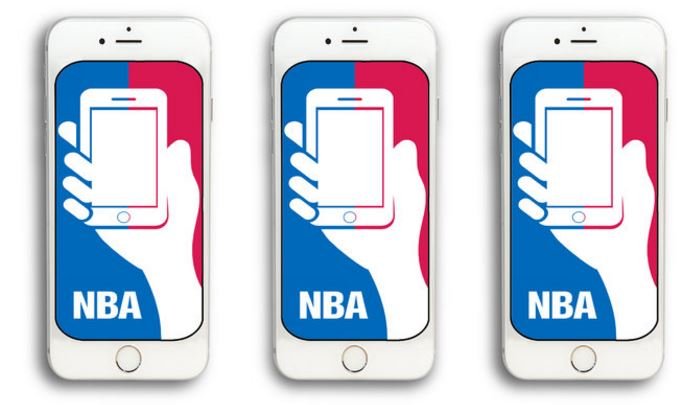 phone | Basket Infos