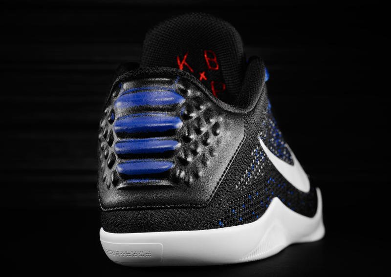 mark-parker-kobe-11-02_o7bwxp | Basket Infos