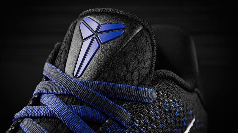 mark-parker-kobe-11-03_o7bwy3 | Basket Infos